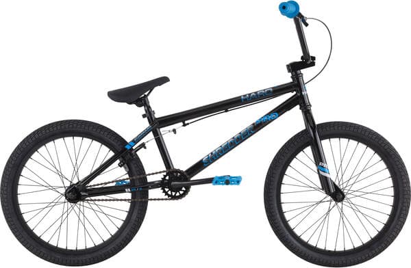 Bicycle Image