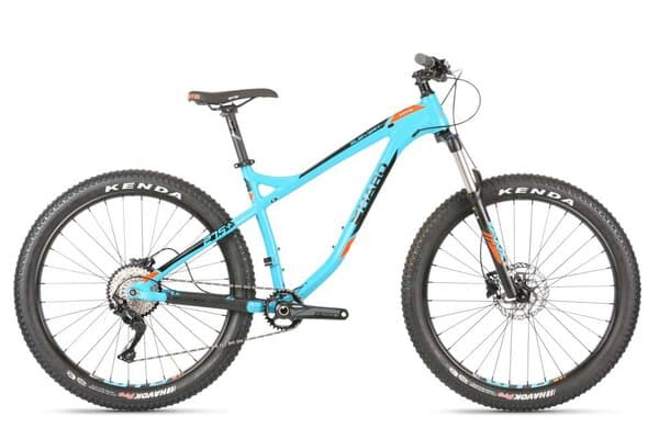 Bicycle Image