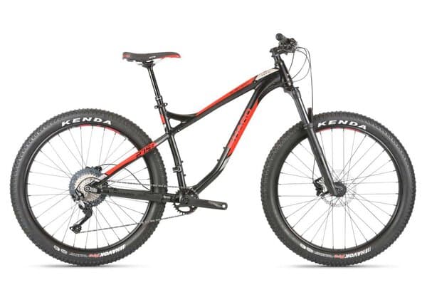 Bicycle Image