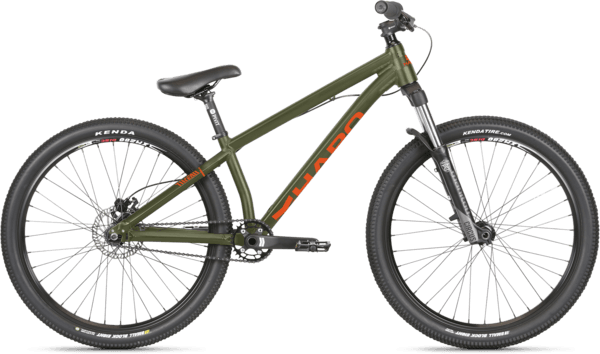 Bicycle Image