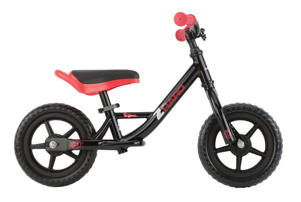 Bicycle Image