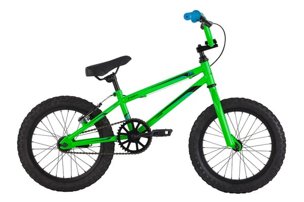 Bicycle Image