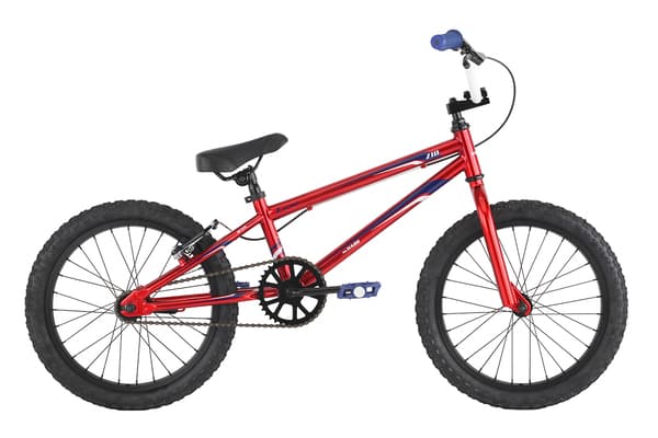 Bicycle Image