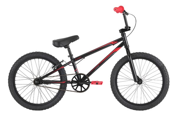 Bicycle Image
