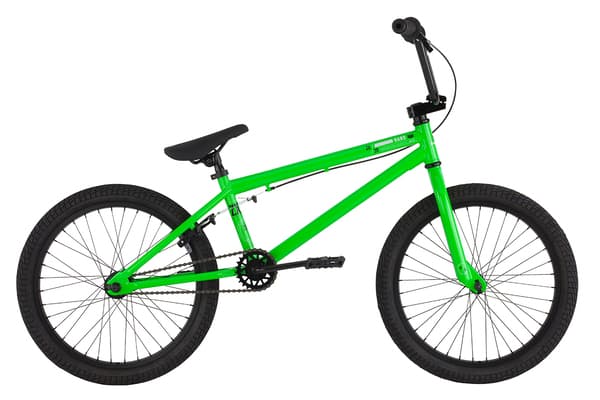 Bicycle Image
