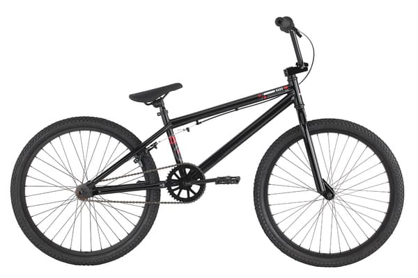 Bicycle Image
