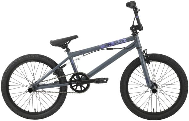 Bicycle Image