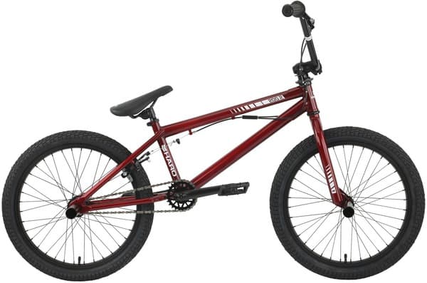 Bicycle Image