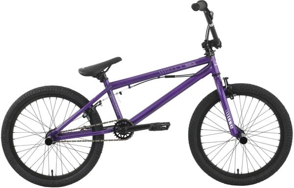Bicycle Image