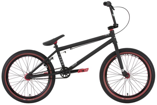 Bicycle Image