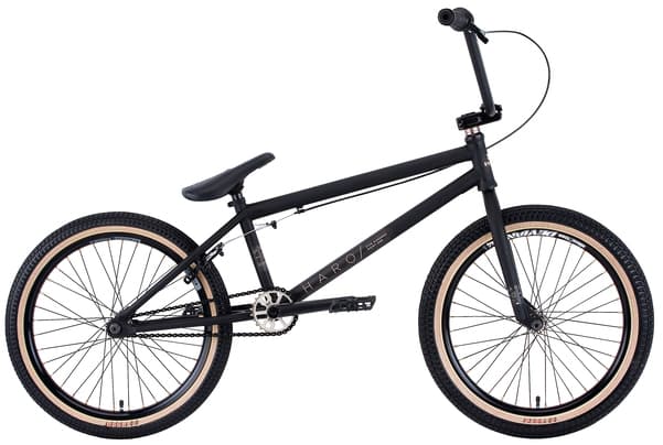 Bicycle Image