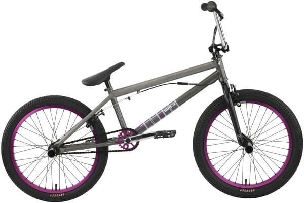 Bicycle Image