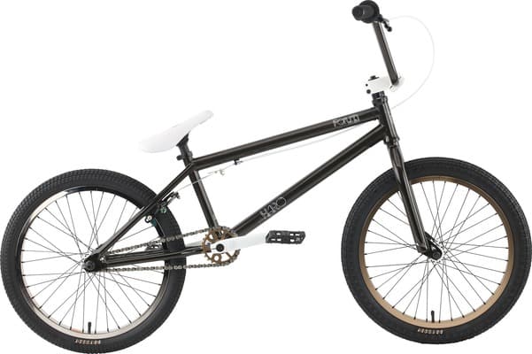 Bicycle Image
