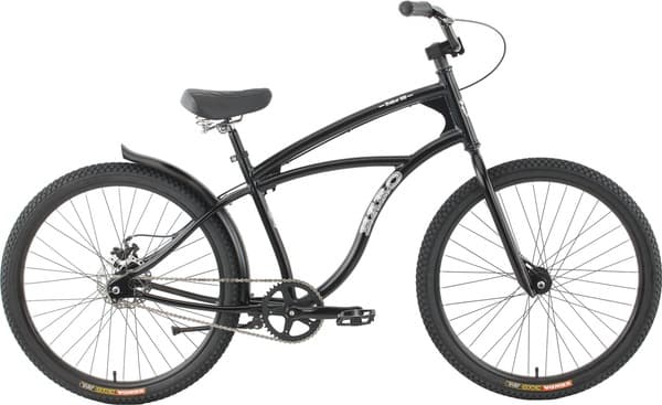 Bicycle Image
