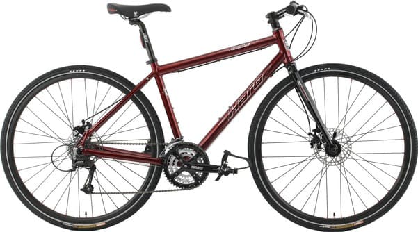 Bicycle Image
