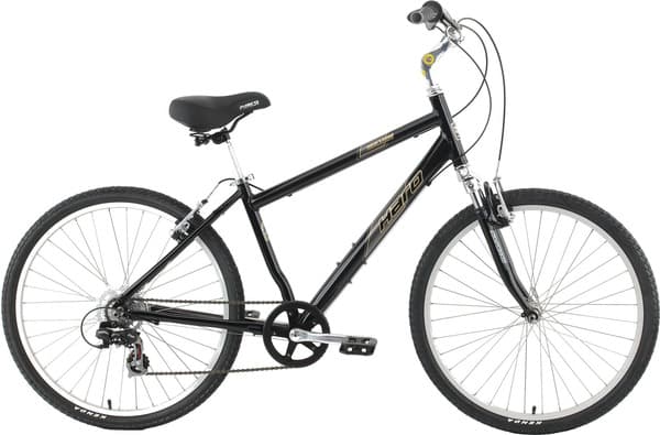 Bicycle Image