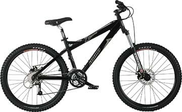 Bicycle Image