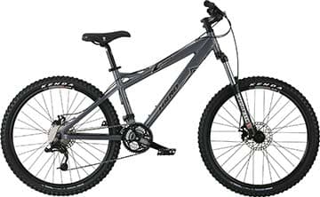 Bicycle Image