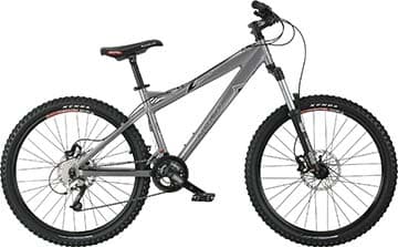 Bicycle Image