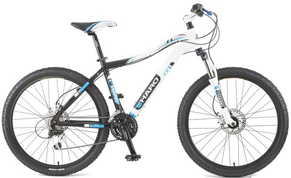 Bicycle Image
