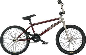 Bicycle Image