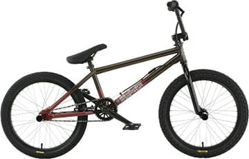Bicycle Image