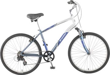 Bicycle Image