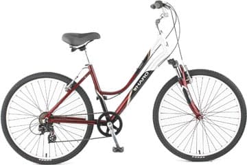 Bicycle Image