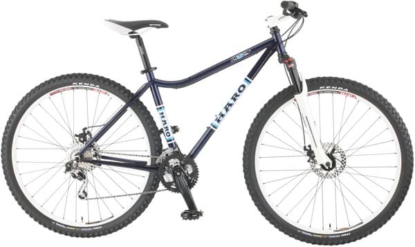 Bicycle Image