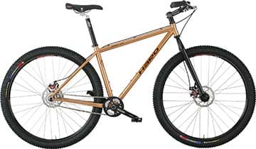 Bicycle Image