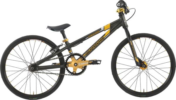 Bicycle Image