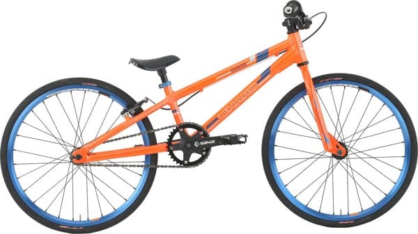 Bicycle Image