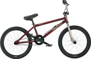 Bicycle Image