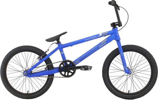 Bicycle Image