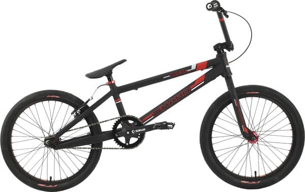 Bicycle Image
