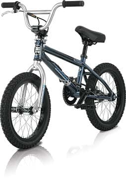 Bicycle Image