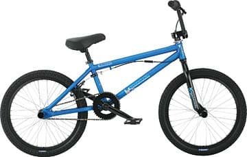 Bicycle Image
