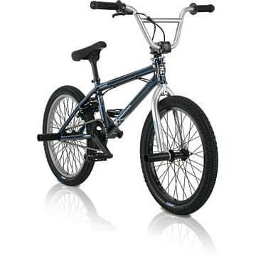 Bicycle Image