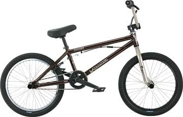 Bicycle Image