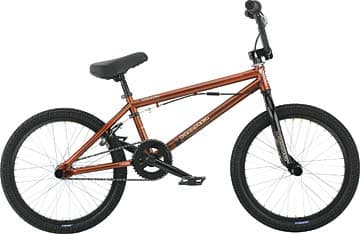 Bicycle Image
