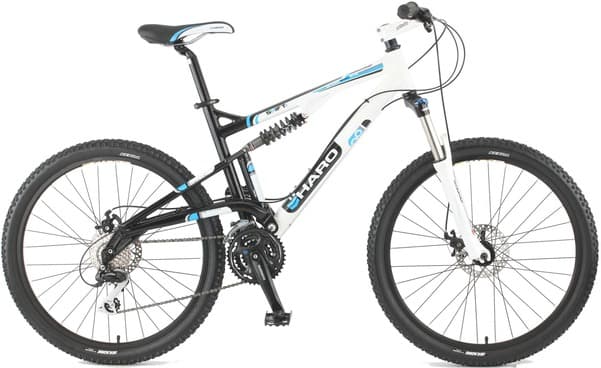 Bicycle Image