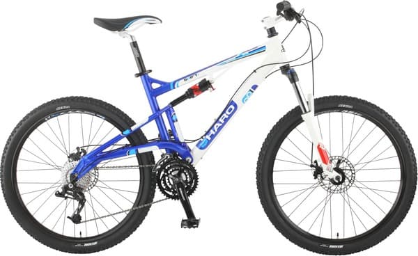Bicycle Image