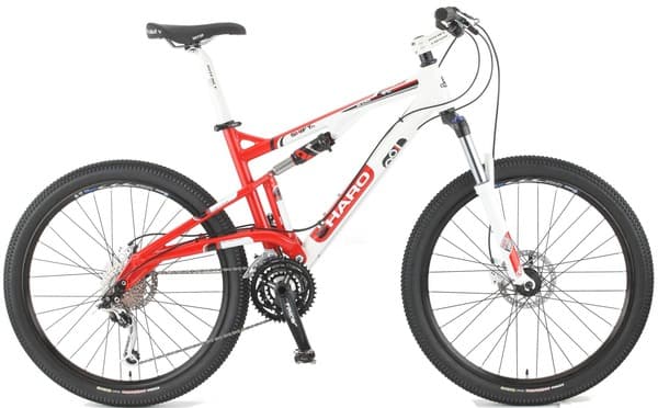 Bicycle Image
