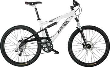 Bicycle Image