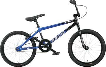 Bicycle Image