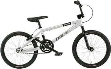 Bicycle Image