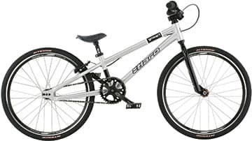 Bicycle Image