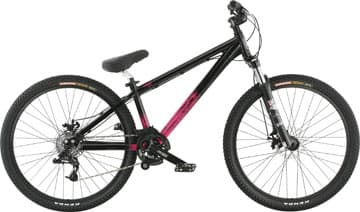 Bicycle Image