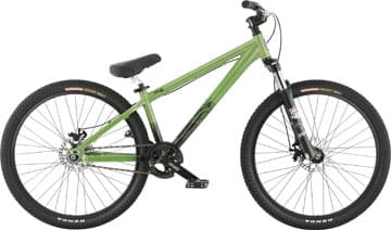 Bicycle Image