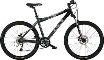 Bicycle Image